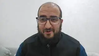 رؤيا خطيرة تؤكد تعرض المنتخب المغربي للسحر والعين وتحصين شامل للفوز بإذن الله...كلام عميق للمتشددين.