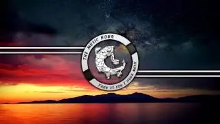 Killercats - Tell Me (feat. Alex Skrindo)【1 HOUR】