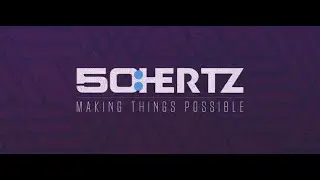 50:HERTZ Radio Episode 201 (Host Kevin Helmers guest Dave The Drummer) 04.02.2020