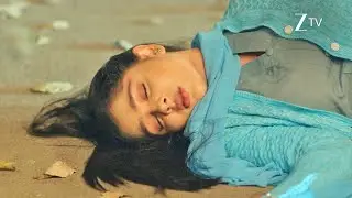 TUMM SE TUMM TAK | अनु को अस्पताल ले जाने वाले थे, लेकिन...