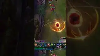 🔥#Mel vs #Seraphine 🎤 #arcane #leagueoflegends