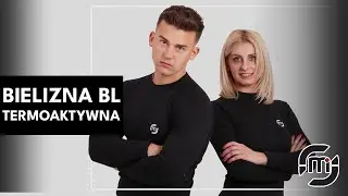 Bielizna termoaktywna molti &ndash; komfort i ciepło, kt&oacute;rego nie poczujesz nigdzie indziej