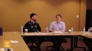 Corey Robin & Jedediah Purdy - Public Intellectuals: Bringing a Public into Being