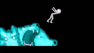 Digi Intro
