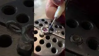 Creativity is great 👍🏾