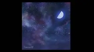 [FREE] *CHILL/SAD* Lil Peep x Coldhart TYPE BEAT (Prod. Teemx死)