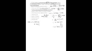 #34 | Kinematics | Class 11/12/NEET/JEE/CBSE Physics | Well Explained
