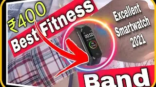 M4 Fitness Band Unboxing & Review Specifications, M4 Best Fitness Band Cheap Price Superb band 2021🔥