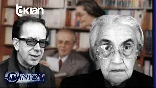 “Gjithmonë mosbesuese...”, armiqësia e hapur mes Ismail Kadaresë dhe Nexhmije Hoxhës