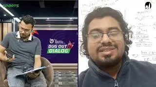 Zim vs Pak | Ire vs Jap | SA vs WI | Dugout Dialog| ICC Under 19 World Cup  2026 |Mid Match Analysis