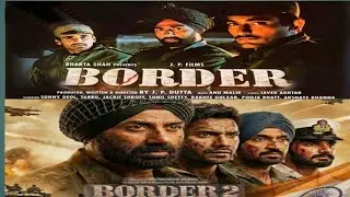HINDUSTAN HINDUSTAN❤️#vedio #viral #blog #trainding #songs #@ayanshome2050