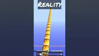 How people see Technoblade bedwars