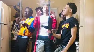 Marc$o - $hoota