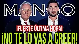LMDLS - 💣 &iexcl;ATENCI&Oacute;N! La POLIC&Iacute;A rompe el silencio sobre la PRIMERA LLAMADA de Jonathan Andic