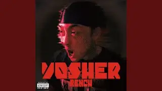 YOSHER