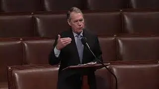 @RepEdCase 2-3-26 House speech on ending govt shutdown and reforming ICE