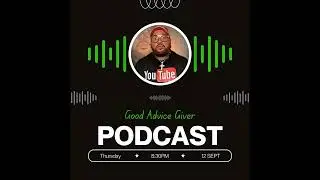 Podcast Title: 2024 Presidential Debate Breakdown PT2 (2024)