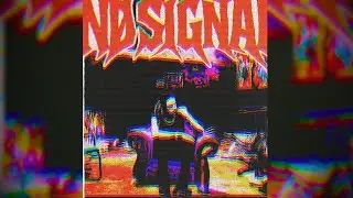 [FREE] [20] &Oslash;PTYK - N&Oslash; SIGNAL LOOP KIT ( Osamason, Psykotic, Che )