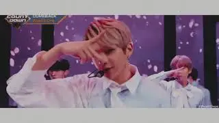 [18.01.02-18.06.26] NielWink moments part 3