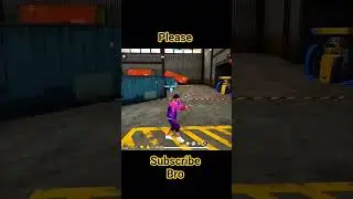 #ixrgaming
