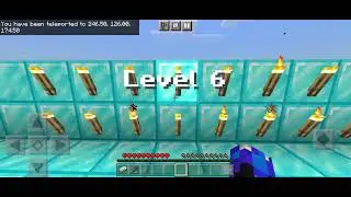 Play Dropper