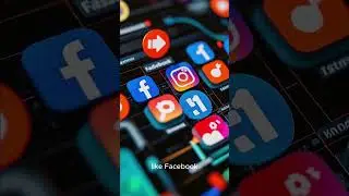 Get Fast Approval in DreamAff CPA Network | 1-Minute CPA Marketing Guide #money #makemoneyonline