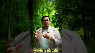 Why Financial Knowledge is Important for Personal Life