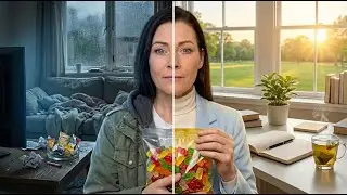 Are You Using Cannabis to Connect&mdash;or Escape?