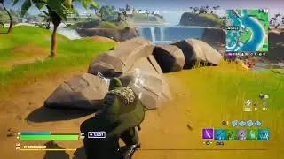 How to get placement points in arena!!