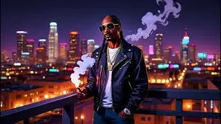 Snoop Dogg, Eminem, Ice Cube, 50 Cent, Lil Jon, 2Pac, Dr Dre, DMX - 90s HIPHOP MIX 🔥🔥🔥🔥