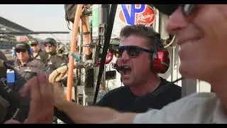 2025 - LST - Indy Recap