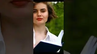 Когда остаться становится проще, чем уйти