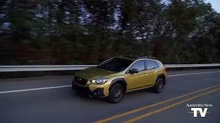 AUTONEWS NOW - 12/02/2022: November U.S. sales