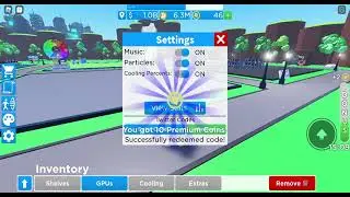 OP DOGECOIN MINING TYCOON CODES!