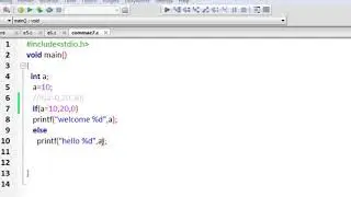 c tricky questions 6