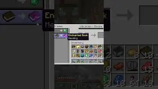 Azlo Gaseste Cel Mai Bun Pret La MENDING ! 💎 #minecraft #gaming #foryou #romania #minecraftromania