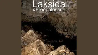 #Freepalestine