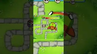 Which Heroes Can Pop Bloonarius?