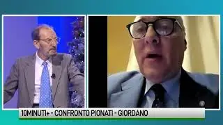 Tg Telenostra ore 14.00 del 30 12 25. In tv seguici su canale 119