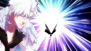 Bleach Brave Souls - Summons De War y Senkaimon -