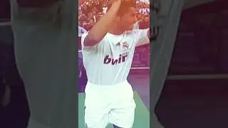 PART 1 #keşfet #mka #ronaldo #fyp #funny #football #shorts #youtubeshorts