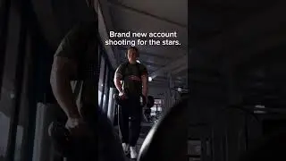 #fyp #gym #day8 #discipline #fitnessjourney