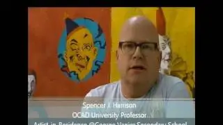 Coping with a Learning Disability (Video 2)