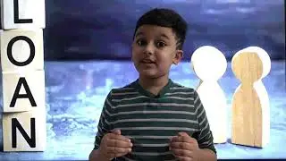 Loan Repayment Hack - Car Loan Repayment in India - is #fingeekid #personalfinancedad