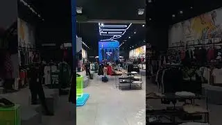 #puma #store #smnorth #philippines  🇵🇭