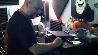 Extreme Polish Dubstep