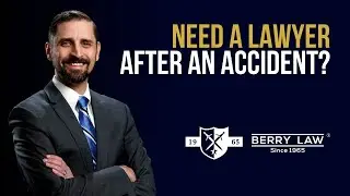 Finding the Best Personal Injury Lawyer for Your Case