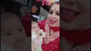 tum dono mai se jhootha saaf karna kisko ache se ata ha 😀#comedy #comdeyshort