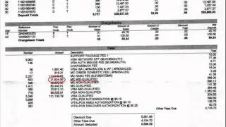 Merchant Services 101 - 11. Enchanced bill-back.flv