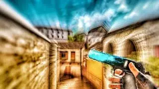 Fendi(Rakihm)❤Fragmove❤